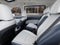 2027 Kia Carnival Hybrid SX
