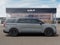 2027 Kia Carnival Hybrid SX