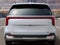 2027 Kia Carnival Hybrid SX