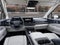 2027 Kia Carnival Hybrid SX