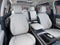 2027 Kia Carnival Hybrid SX