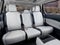 2027 Kia Carnival Hybrid SX