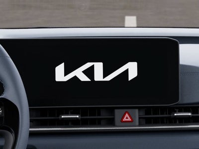 2027 Kia Carnival Hybrid SX
