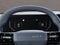 2027 Kia Carnival Hybrid SX