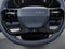 2027 Kia Carnival Hybrid SX
