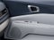 2027 Kia Carnival Hybrid SX