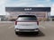2027 Kia Carnival Hybrid SX