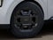 2027 Kia Carnival Hybrid SX