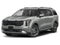 2027 Kia Carnival Hybrid SX