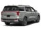 2027 Kia Carnival Hybrid SX