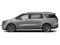 2027 Kia Carnival Hybrid SX