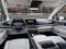 2027 Kia Carnival Hybrid SX