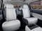 2027 Kia Carnival Hybrid SX