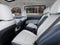 2027 Kia Carnival Hybrid SX