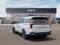 2027 Kia Carnival Hybrid SX