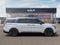 2027 Kia Carnival Hybrid SX