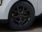 2027 Kia Carnival Hybrid SX