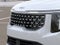 2027 Kia Carnival Hybrid SX