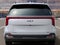 2027 Kia Carnival Hybrid SX