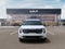 2027 Kia Carnival Hybrid SX