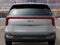 2027 Kia Carnival Hybrid SX Prestige