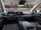 2027 Kia Carnival Hybrid SX Prestige