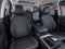 2027 Kia Carnival Hybrid SX Prestige