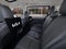 2027 Kia Carnival Hybrid SX Prestige