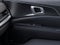 2027 Kia Carnival Hybrid SX Prestige