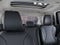 2027 Kia Carnival Hybrid SX Prestige