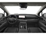 2027 Kia Carnival Hybrid SX Prestige