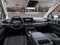 2027 Kia Carnival Hybrid SX Prestige