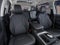 2027 Kia Carnival Hybrid SX Prestige