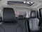 2027 Kia Carnival Hybrid SX Prestige