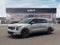 2027 Kia Carnival Hybrid SX