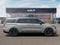2027 Kia Carnival Hybrid SX