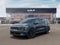 2027 Kia Carnival Hybrid SX