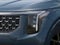 2027 Kia Carnival Hybrid SX