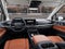 2027 Kia Carnival Hybrid SX