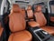 2027 Kia Carnival Hybrid SX