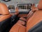 2027 Kia Carnival Hybrid SX