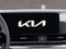 2027 Kia Carnival Hybrid SX