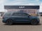 2027 Kia Carnival Hybrid SX