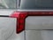 2027 Kia Carnival Hybrid SX