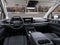 2027 Kia Carnival Hybrid SX
