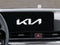2027 Kia Carnival Hybrid SX