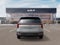 2027 Kia Carnival Hybrid SX