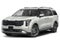 2027 Kia Carnival Hybrid SX