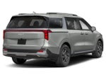 2027 Kia Carnival Hybrid SX
