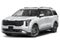 2027 Kia Carnival Hybrid SX